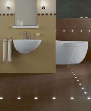 Die Sanierungsprofis Bild 2