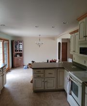 CertaPro Painters of East Central Wisconsin image 2