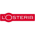 L'Osteria Nürnberg am Hans-Sachs-Platz