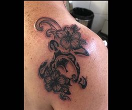 Le Tatouart image 2