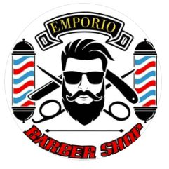 Emporio Barber Shop di Edilson Estarlin Abreu Duarte