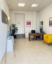 AudioVita Cles - parte di Audika Centri Acustici immagine 3