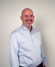 Heiko Römhild - Leadership Trainer Bild 6