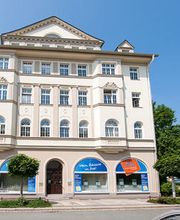 Auer Wohnungsbaugesellschaft mbH Bild 3