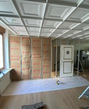 SKSG Renovation image 12