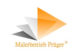 Malerbetrieb Prüger