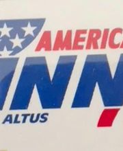 American Inn of Altus image 19