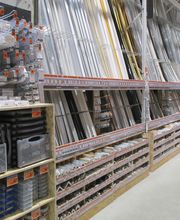 HORNBACH Altötting Bild 16