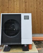 Frigoline Sàrl Bild 2