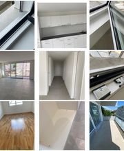 HRG Hauswartung - Reinigung - Gartenunterhalt Bild 10