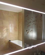 Axel Gehrmann Heizung Sanitär Bild 1