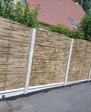 Entreprise Godard image 8