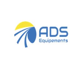 ADS Equipements image 1