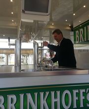 Hof Münsterland Bernd Overmann Bild 1