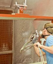 FENSTERBAU HEMPEL GmbH & Co. KG Bild 4