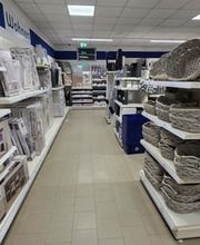 Ottweiler CENTERSHOP