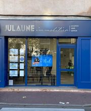 Julaune Immobilier image 2