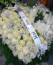 Florilege et harmonie image 14