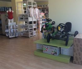 Gallery Cliente
