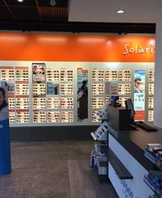 GrandVision immagine 7