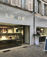 Bauché image 4