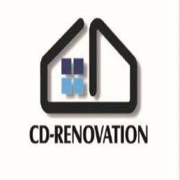 CD Rénovation