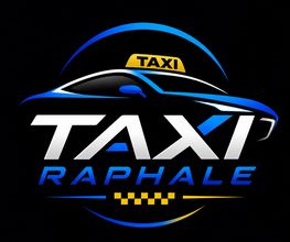 Taxi Raphale image 1