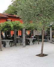 Ristorante Grotto Serta Bild 6