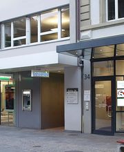 Augenarzt Dr. med. Martin Hablützel Bild 10