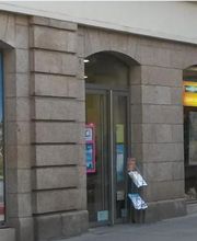 Selectour Histoires de Voyages image 1