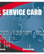 Seb Auto Service image 10