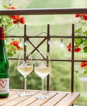 WEINGUT EDUARD KROTH Bild 3