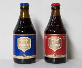 All Beers srl immagine 14