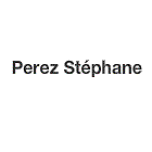 Stéphane Perez