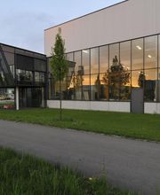 HASLACH Group GmbH Bild 16