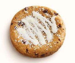 Brioche Dorée image 3