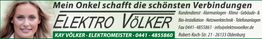 Elektro Völker