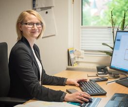 Ingenieurbüro Christian Herget Bild 3