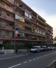 ANGELOU Grégoire image 6