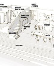 Menuiserie Marteau image 2