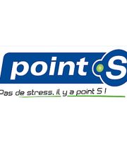 Point S image 2