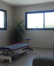 Talidec Romain image 2