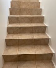 Elec & Plaque SARL image 7