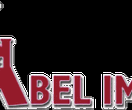 ABEL IMMOBILIER image 5