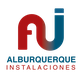 Alburquerque Instalaciónes