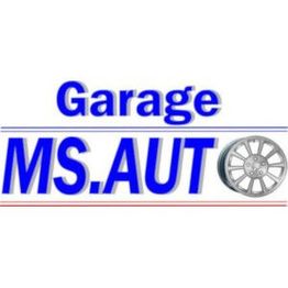 Garage Ms Auto