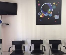 Gallery Cliente