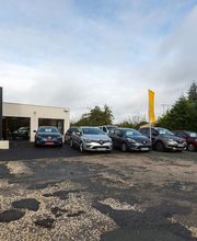 Semussac Auto image 7