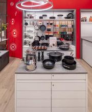 Le Creuset Oberhausen Bild 7