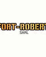 SARL FORT ROBERT image 1